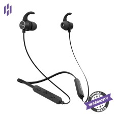 XTRA N30 Neckband Earphone